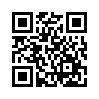 QR kod link ka mobilnoj verziji