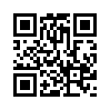 QR kod link ka mobilnoj verziji