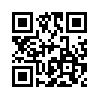 QR kod link ka mobilnoj verziji