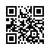 QR kod link ka mobilnoj verziji