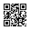 QR kod link ka mobilnoj verziji