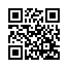 QR kod link ka mobilnoj verziji