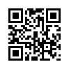 QR kod link ka mobilnoj verziji