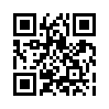 QR kod link ka mobilnoj verziji