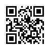 QR kod link ka mobilnoj verziji