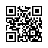 QR kod link ka mobilnoj verziji