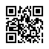 QR kod link ka mobilnoj verziji