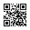 QR kod link ka mobilnoj verziji