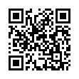 QR kod link ka mobilnoj verziji