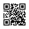 QR kod link ka mobilnoj verziji