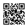 QR kod link ka mobilnoj verziji