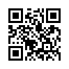 QR kod link ka mobilnoj verziji