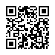 QR kod link ka mobilnoj verziji