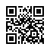 QR kod link ka mobilnoj verziji