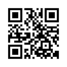 QR kod link ka mobilnoj verziji