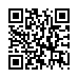 QR kod link ka mobilnoj verziji