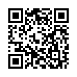 QR kod link ka mobilnoj verziji