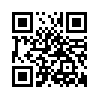 QR kod link ka mobilnoj verziji