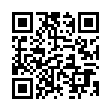 QR kod link ka mobilnoj verziji