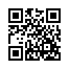 QR kod link ka mobilnoj verziji