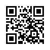 QR kod link ka mobilnoj verziji