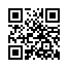 QR kod link ka mobilnoj verziji