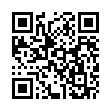 QR kod link ka mobilnoj verziji