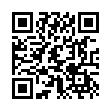 QR kod link ka mobilnoj verziji