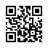 QR kod link ka mobilnoj verziji