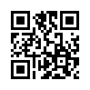 QR kod link ka mobilnoj verziji