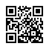 QR kod link ka mobilnoj verziji