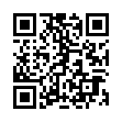 QR kod link ka mobilnoj verziji