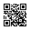 QR kod link ka mobilnoj verziji