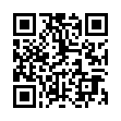 QR kod link ka mobilnoj verziji