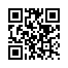 QR kod link ka mobilnoj verziji