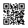 QR kod link ka mobilnoj verziji