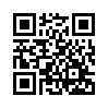 QR kod link ka mobilnoj verziji