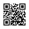 QR kod link ka mobilnoj verziji