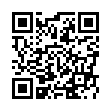 QR kod link ka mobilnoj verziji