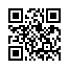 QR kod link ka mobilnoj verziji