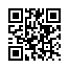 QR kod link ka mobilnoj verziji