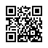 QR kod link ka mobilnoj verziji