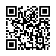 QR kod link ka mobilnoj verziji