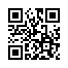 QR kod link ka mobilnoj verziji