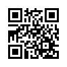 QR kod link ka mobilnoj verziji