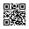 QR kod link ka mobilnoj verziji