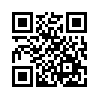 QR kod link ka mobilnoj verziji