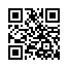 QR kod link ka mobilnoj verziji