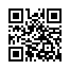 QR kod link ka mobilnoj verziji