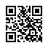 QR kod link ka mobilnoj verziji